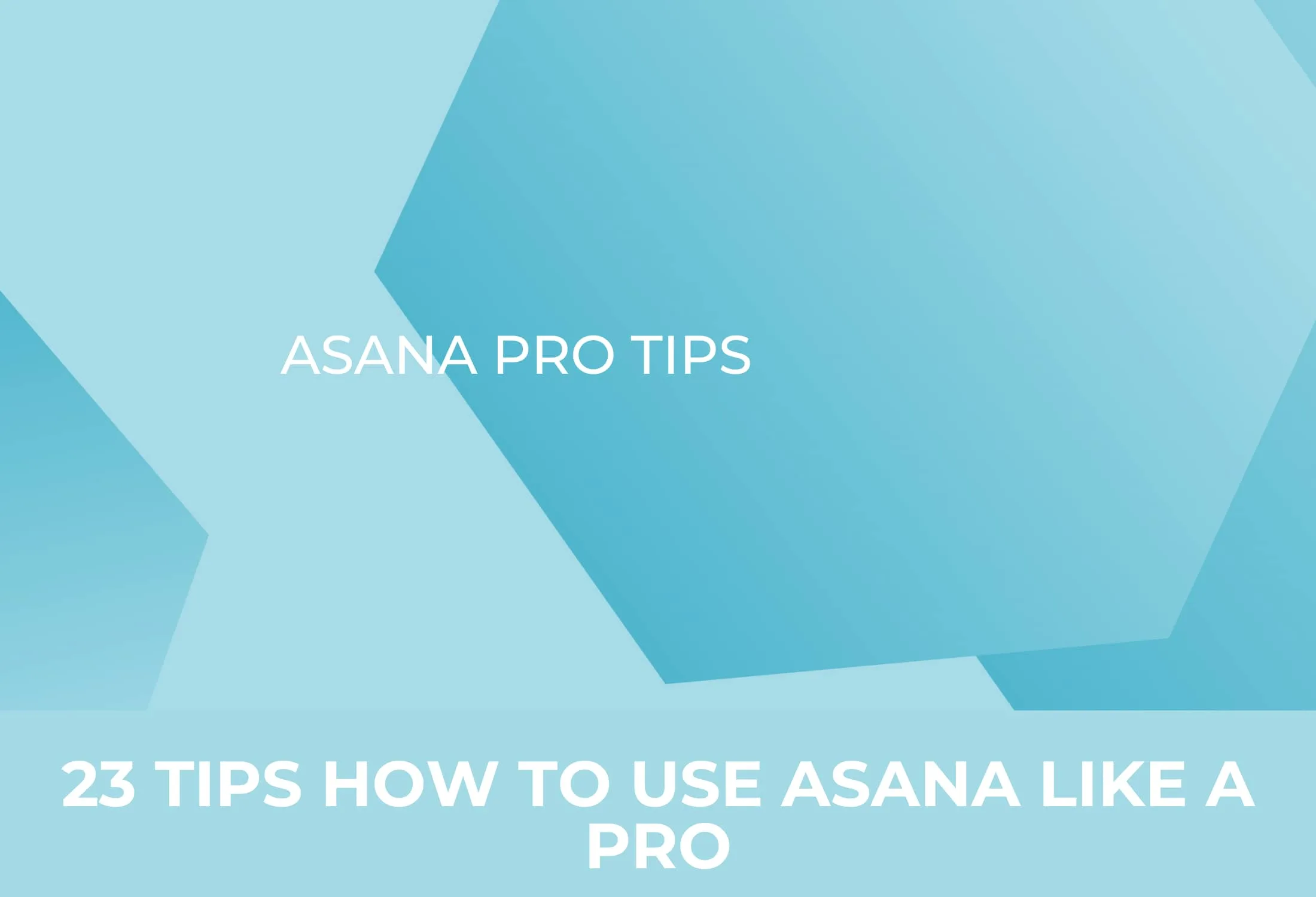 Asana Case Study - Benefit Cosmetics • Asana