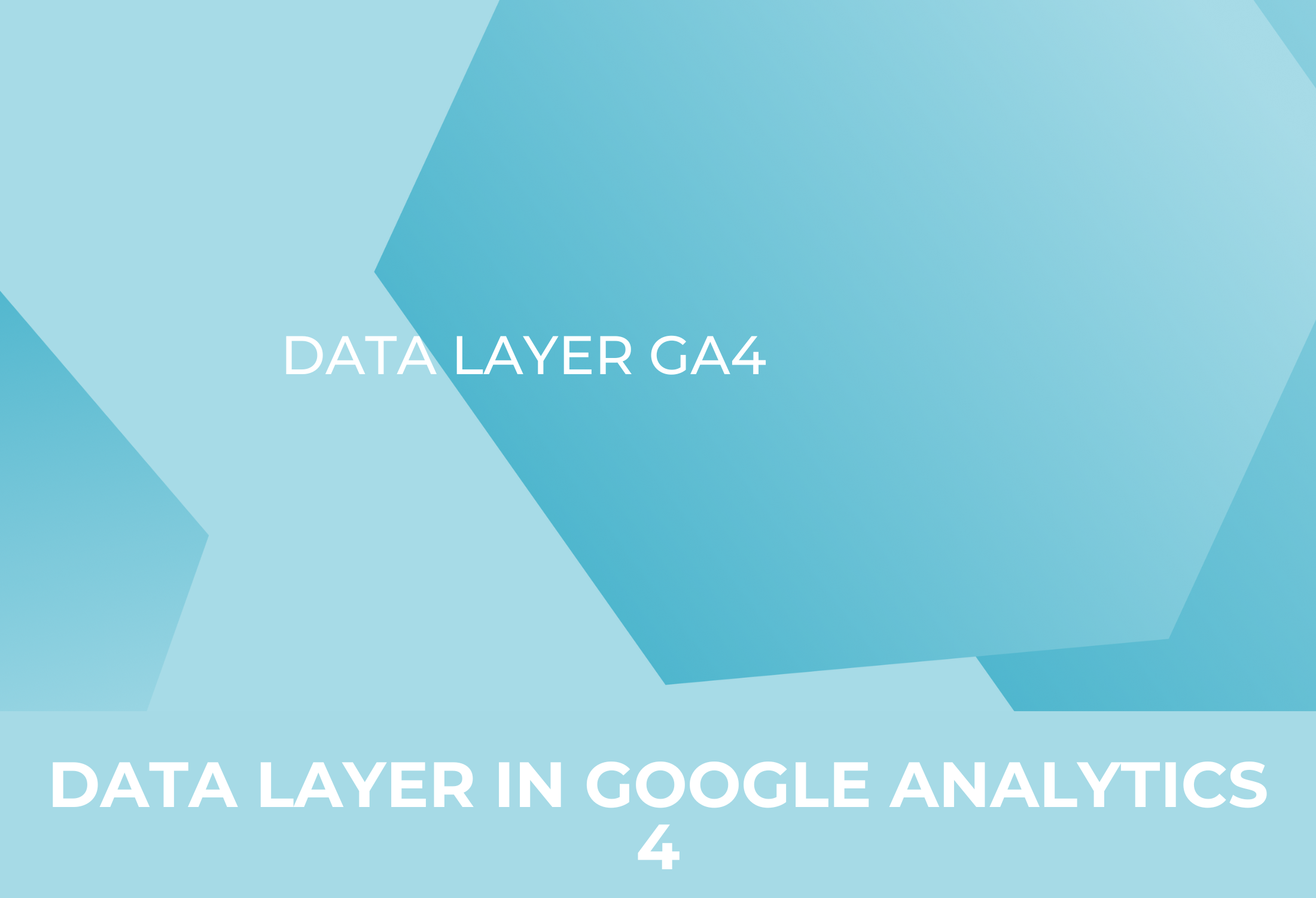 data-layer-in-google-analytics-4-kemb-gmbh-your-partners-in