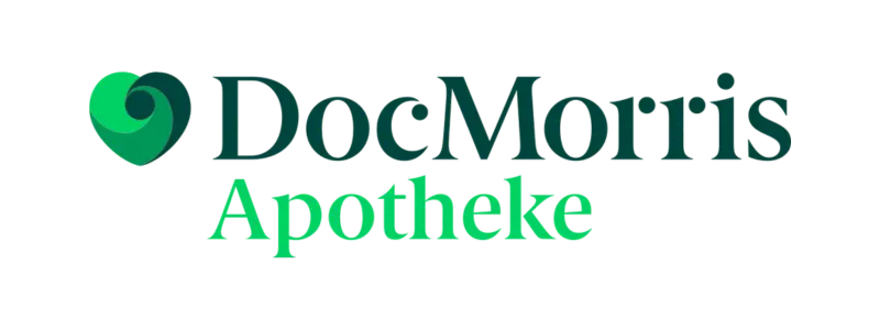 Docmorris800x300