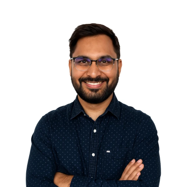Adhyan Jain