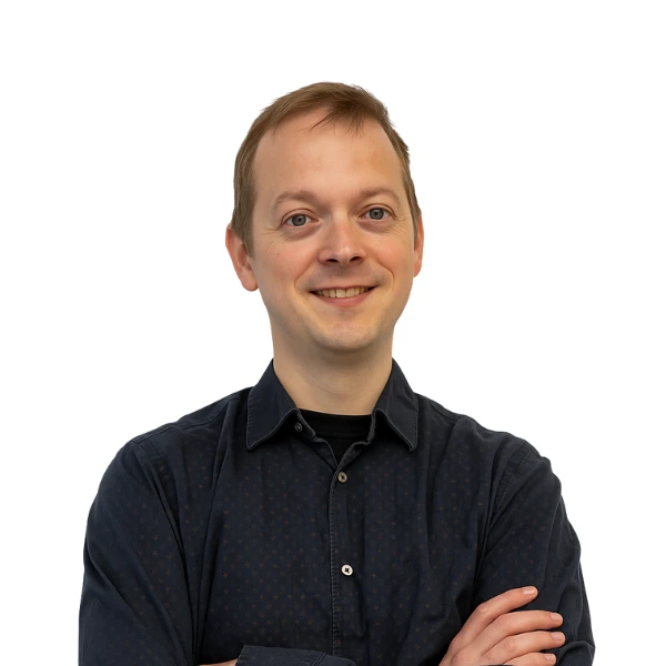 Konstantin Wemhöner