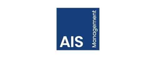 AIS Management