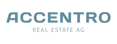 Accentro AG