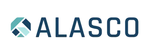Alasco