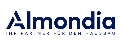 Almondia