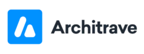 Architrave