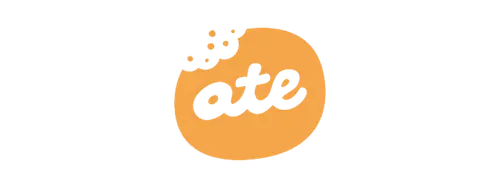 Ate