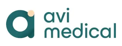 Avimedical
