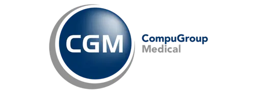 CGM