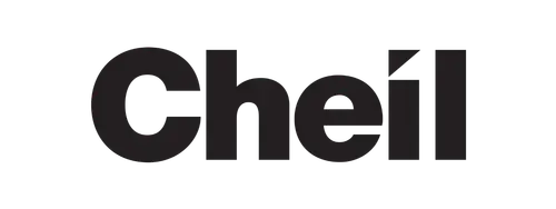Cheil