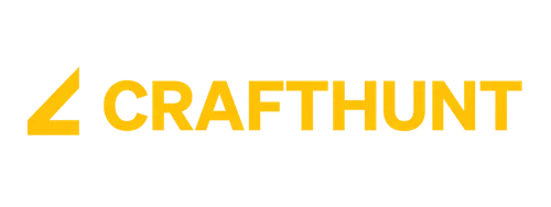 Crafthunt