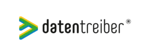 Datentreiber