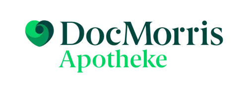 Docmorris