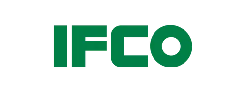 IFCO