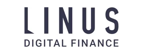 Linus Finance
