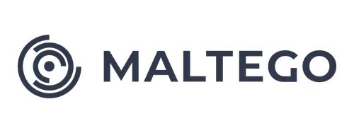 Maltego