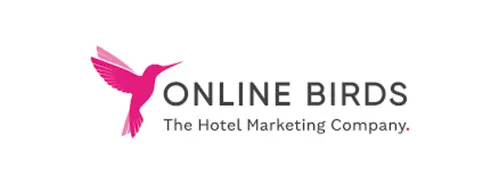 Online Birds