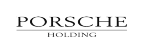 Porsche Holding