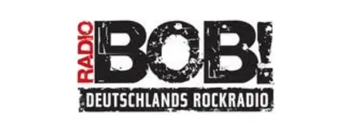 Radio bob