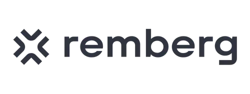 Remberg