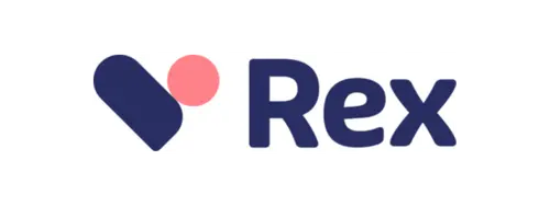 Rex