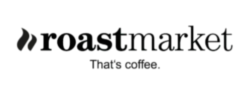 Roastmarket