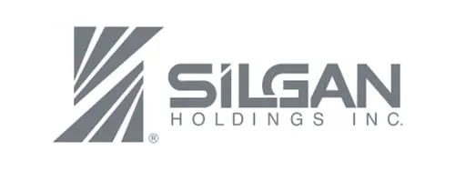 Silgan