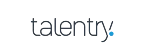 Talentry