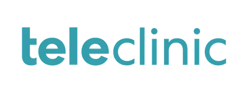 Teleclinic