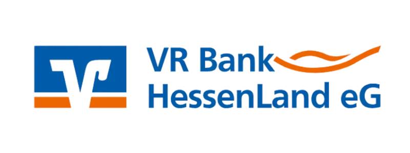 Volksbank Hessenland