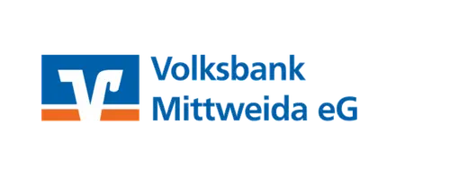 Volksbank Mittweida