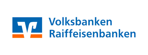 Volksbank Raiffeisenbanken