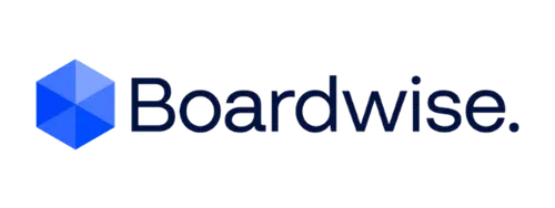 boardwise