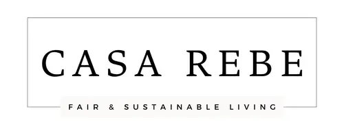 casa rebe
