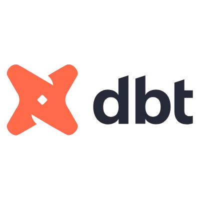 dbt