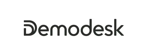 demodesk