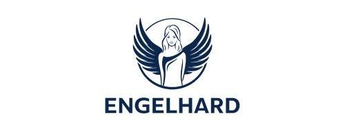 engelhard