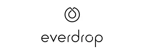 everdrop