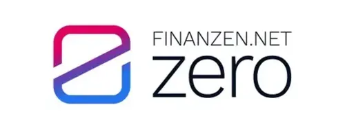 finanzen.net zero