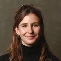 Teresa Fernandez — Marketing Lead at Tanso
