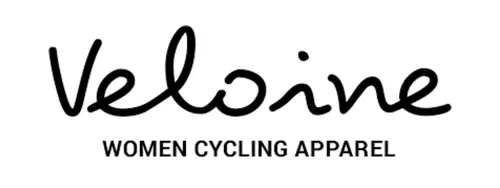 veloine