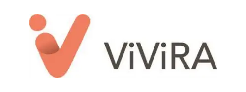 vivira