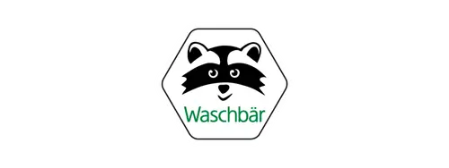waeschbaaer