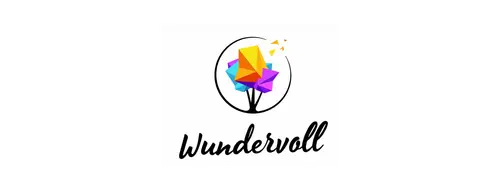 wundervoll