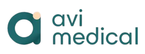 Avimedical